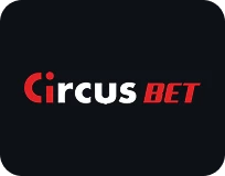 circusbet