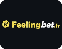 feelingbet