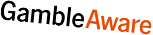 gambleaware.org