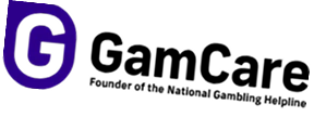 gamcare.org.uk
