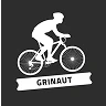 grinaut.com