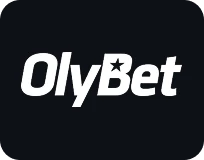 olybet