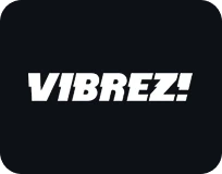 vibrez