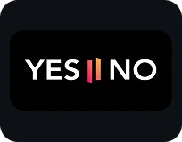 yes-no